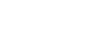 โลโก้ NW Trading Supply